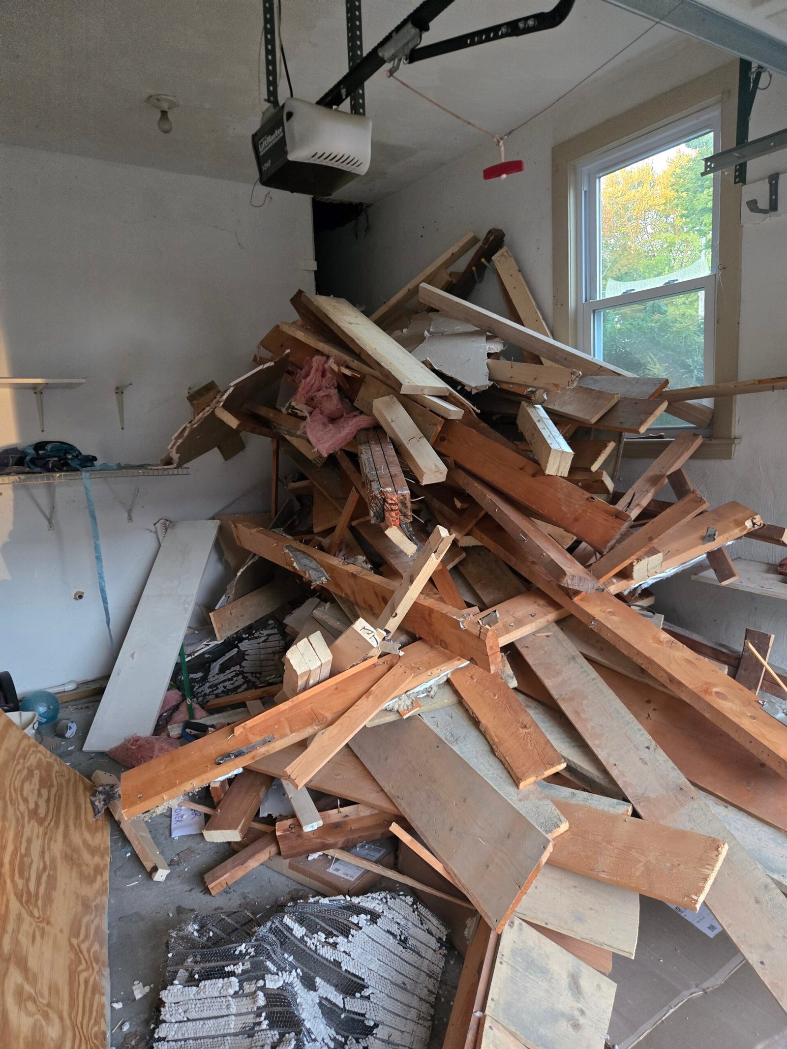 20251010_065812_Original