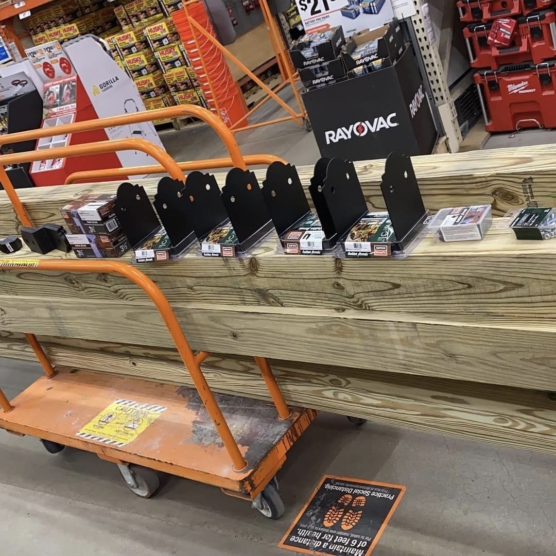 361e4d2e-57a1-4f32-a941-301ffbf870be