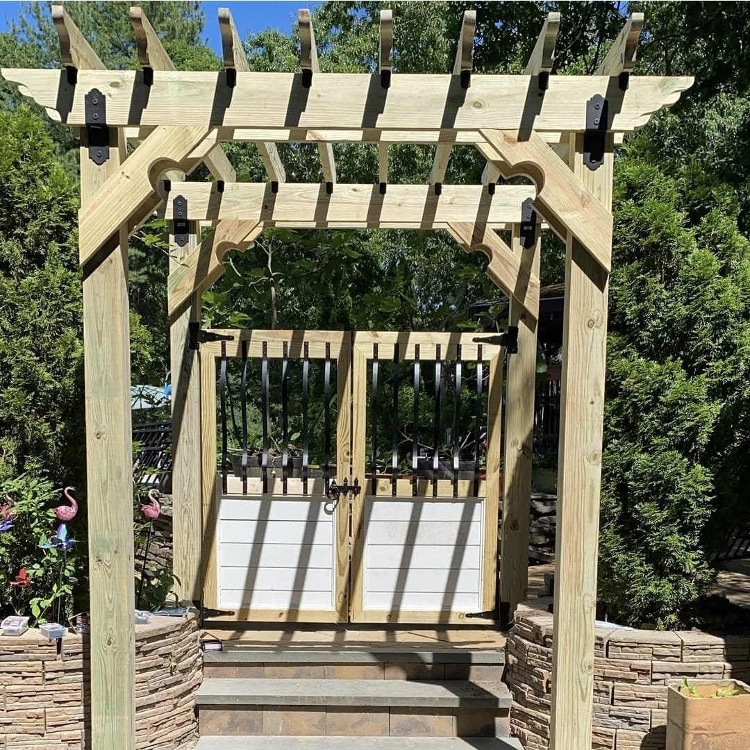 74c69e2d-14ad-45e5-9e47-d7c4580812fb