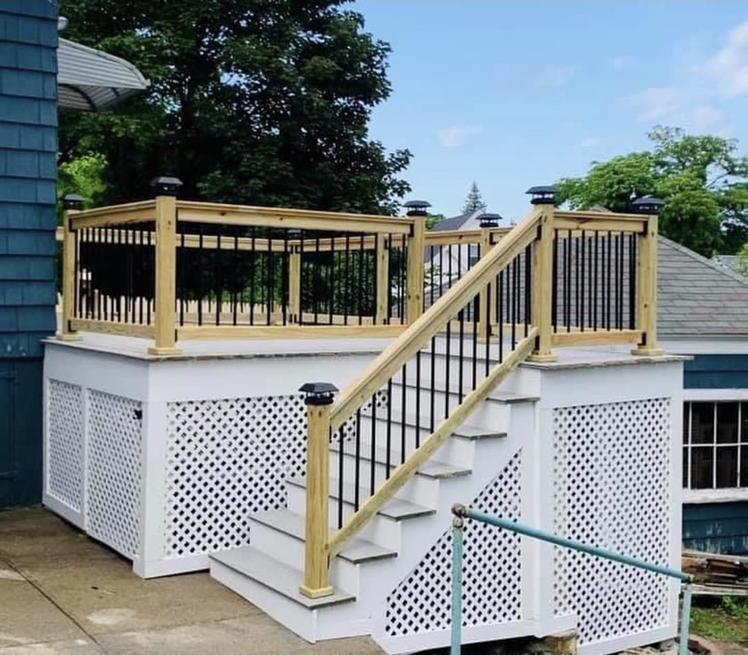 7a60f138-e992-459d-9006-635c6c6c4525