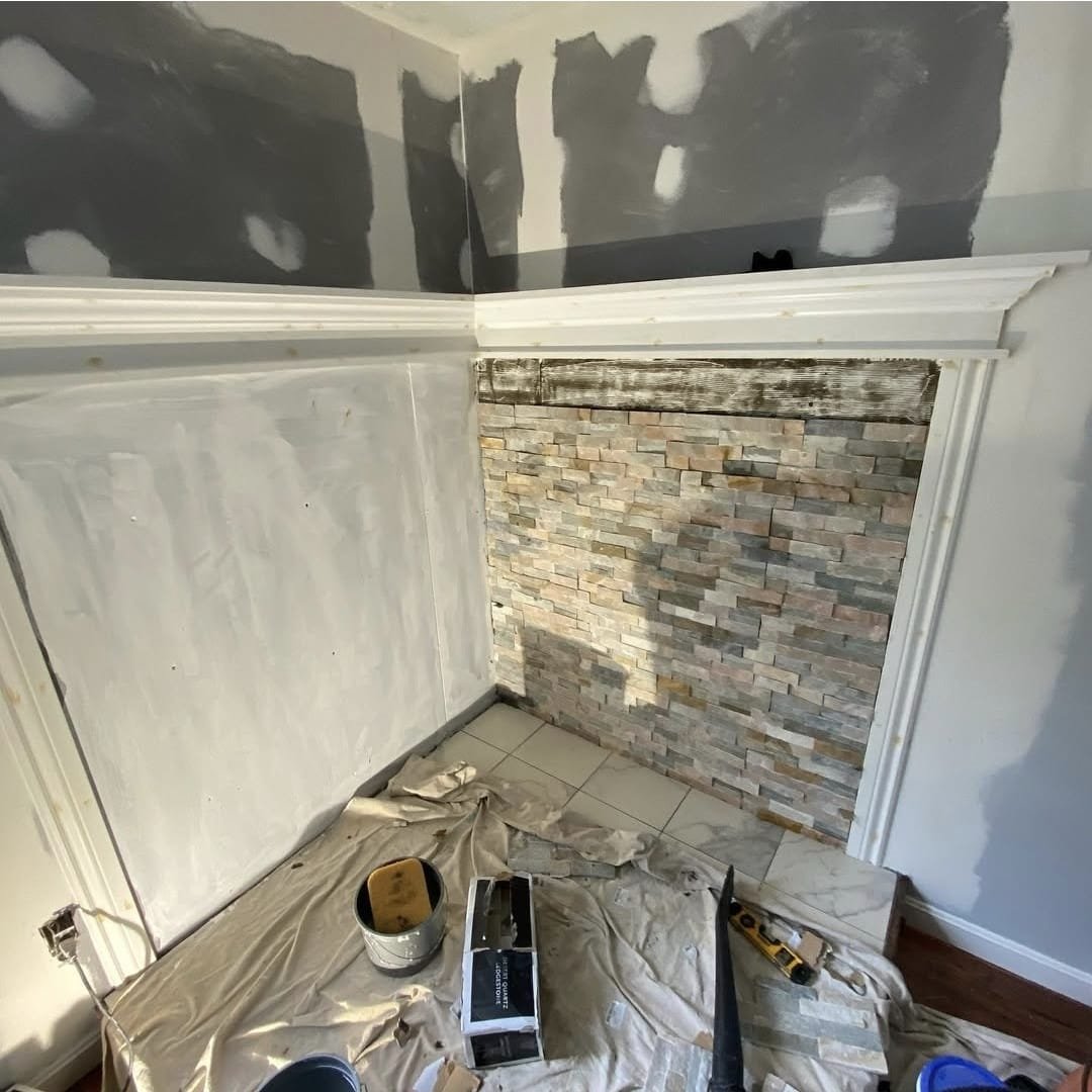 8a18a3dd-6d73-4f83-8717-c8837085125d