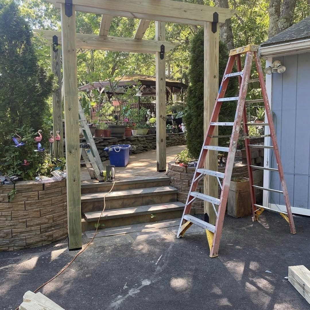 a94d56fb-f2f6-4042-8abf-37612dbcde9c