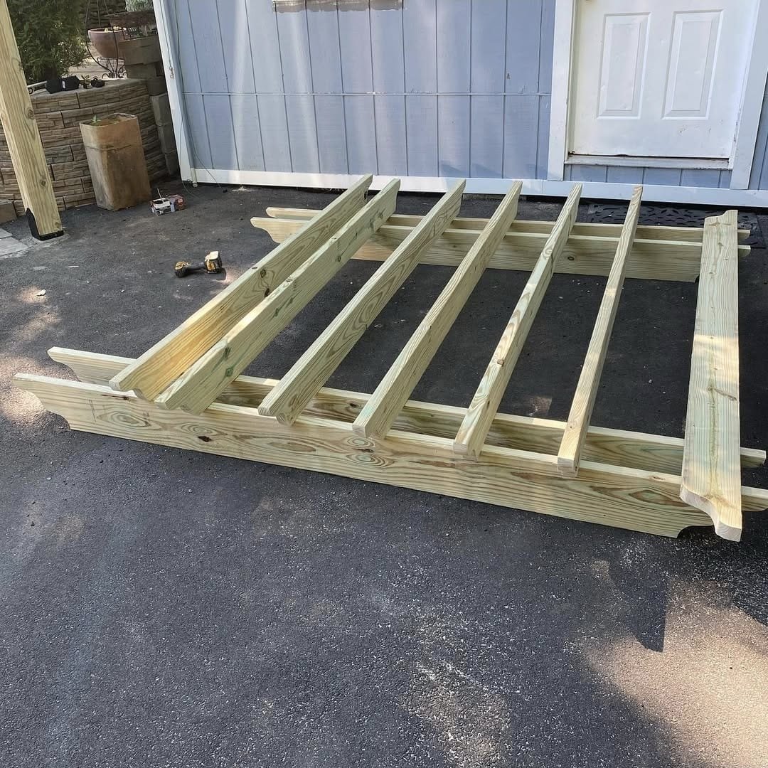 d907eadc-1ee3-4417-a799-63bb3ea17de0